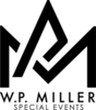 WP Miller Special Events