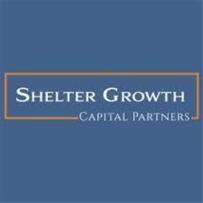 Shelter Growth Capital Partners