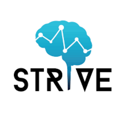 STRIVE CONSULTING