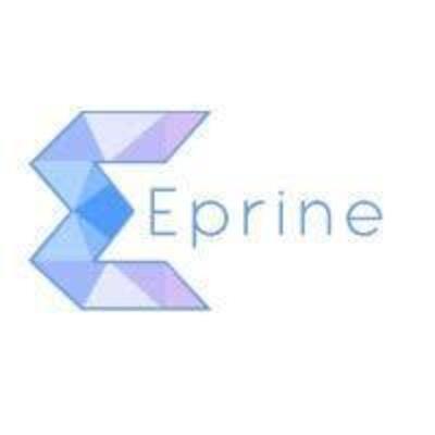 Eprine Community Services