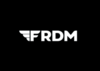FRDM, Inc.