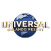 Universal Orlando Resort