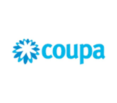 Coupa