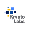 Krypto Labs