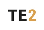 TE2, The Experience Engine