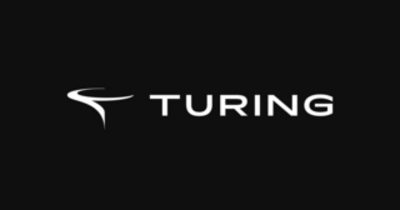 Turing Enterprise Inc.