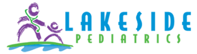 Lakeside Pediatrics