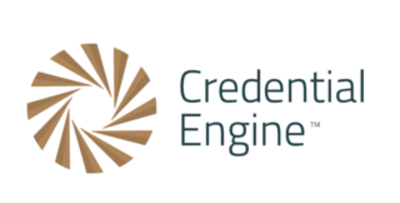 Credential Engine