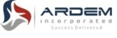 ARDEM Incorporated