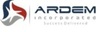 ARDEM Incorporated