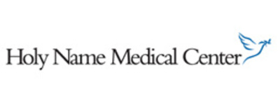 Holy Name Medical Center