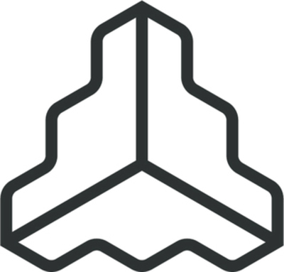 Frontify