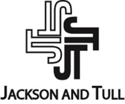 Jackson and Tull