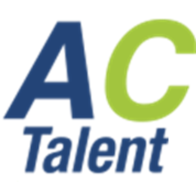 Amy Cell Talent