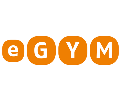 eGym GmbH