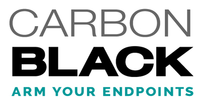 Carbon Black, Inc.