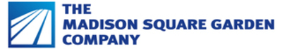 The Madison Square Garden Companies