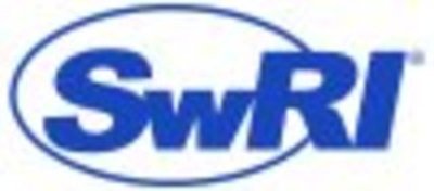 Southwest Research Institute