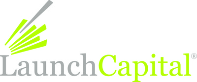 LaunchCapital, LLC