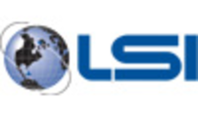 LSI