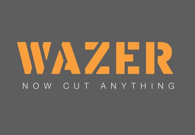 WAZER