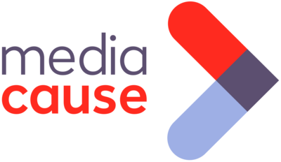 Media Cause