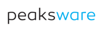 Peaksware