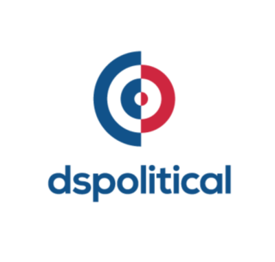 DSPolitical
