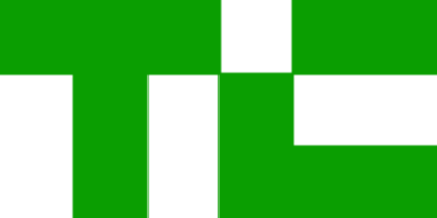 TechCrunch