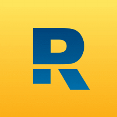 Ramsey Solutions, A Dave Ramsey Company