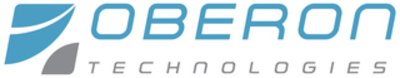 Oberon Technologies, Inc.