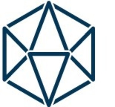 Signal Ocean