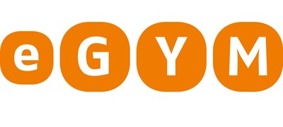 eGym GmbH