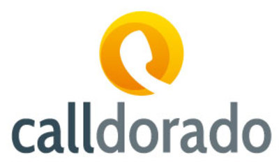 Calldorado