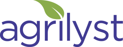 Agrilyst